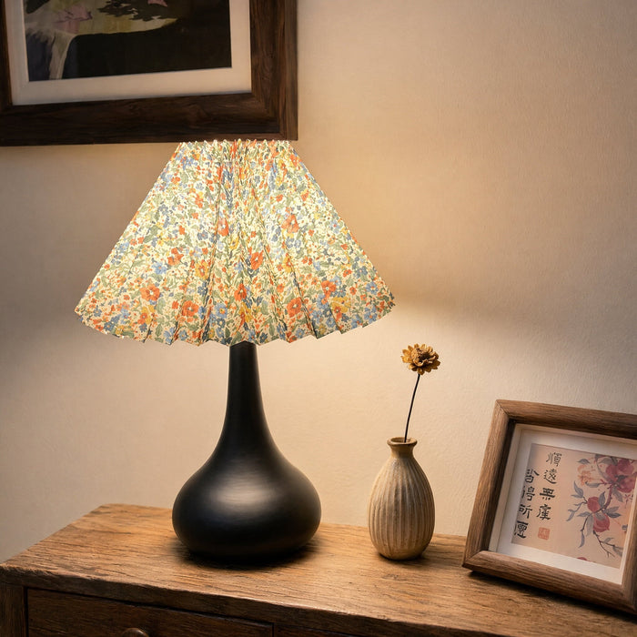 Table & Bedside Lamps